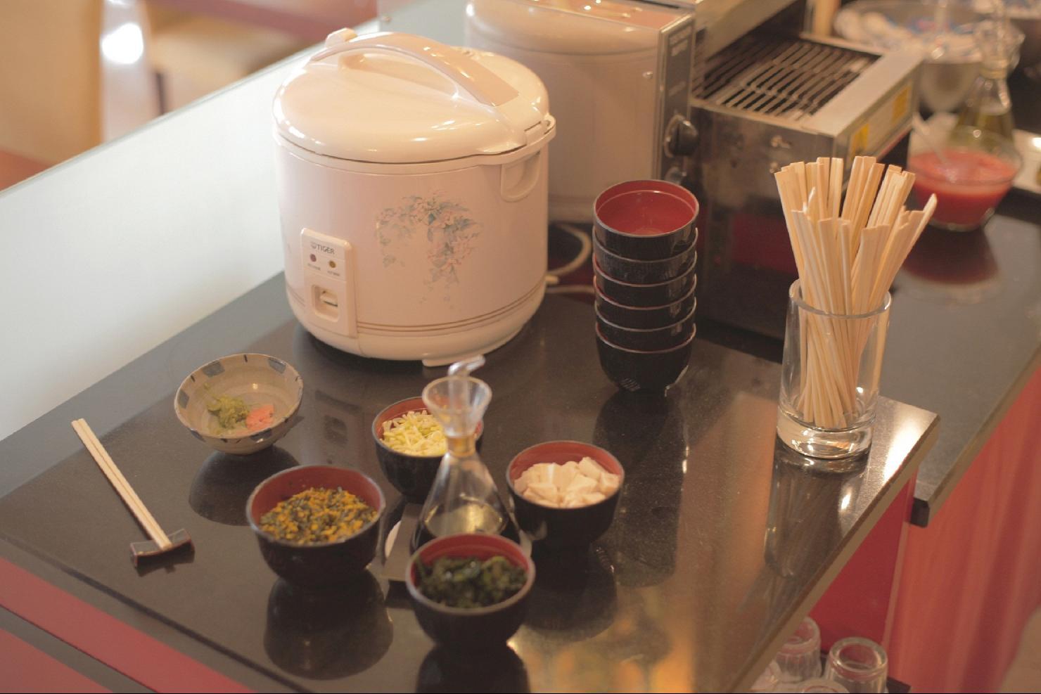 Hotel Arosa 马德里 外观 照片